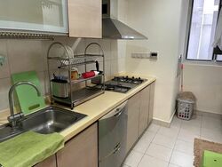 La Casa (D25), Condominium #444934431